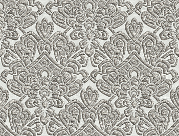 18925 Обои Zambaiti (Trussardi VII) (1*6) 10,05x0,70 винил на флизелине