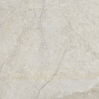 Керамогранит Vitra ArcticStone Кремовый Матовый R10A Ректификат 60х60