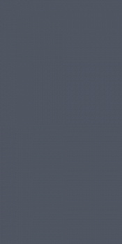 Керамогранит Ape Ceramica Woad Matt Rect 59,8х119,8