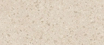 Керамогранит Boost Mix Ivory 120x278 (A8Y7)