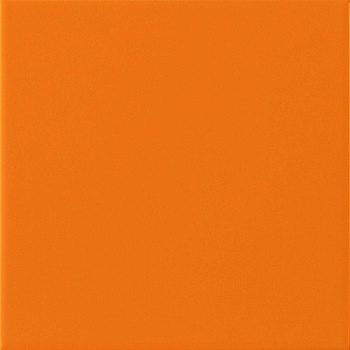 Керамическая плитка Marazzi Italy Плитка Citta Ambra (BRASILIA) 20х20