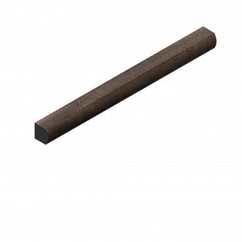 D15V2 BR405 Молдинг HiWood