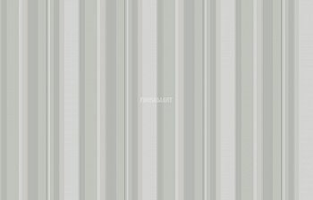 ARTS8 001/1 Обои Artsimple (Vertical) (1*6) 10,05x1,00 флизелин
