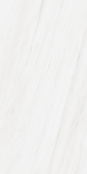 Керамогранит Creto Persian White Polished 80х160