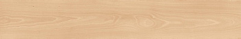 Керамогранит Log Cansei Rialto 20x120