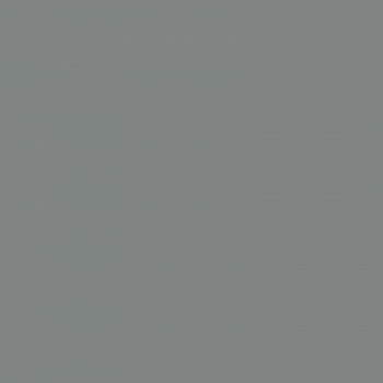 Керамическая плитка Marazzi Italy Плитка Arch. Fumo 20х20