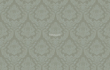 ARTS1 005  Обои Artsimple (Mozart) (1*6) 10,05x1,00 флизелин