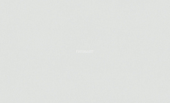 A101210 Обои ARTSIMPLE (Mixture Textile) (1*6) 10,00x1,06 винил на флизелине