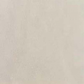 Керамогранит Marazzi Italy Neutro Grigio Chiaro Bocciardato Rett. 60х60