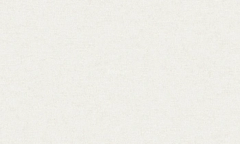 R162038 Обои Grandeco (Artist) (1*6) 10,05х1,06 винил на флизелине