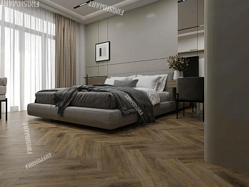 DIVINO 1005-8