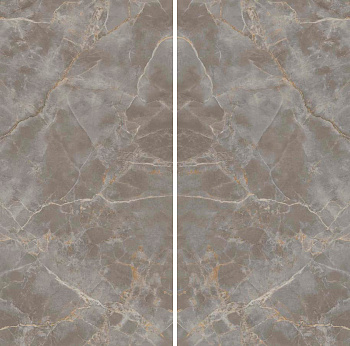 Керамогранит Fior di Bosco Bookmatch Polished 160x320