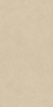 Керамогранит Boost Natural Pro Sand Hammered - 12mm ST