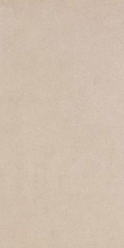 Керамогранит Marazzi Italy Neutro Sabbia Rett. 30х60