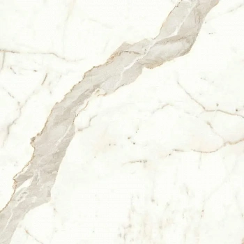 Керамогранит Marvel Calacatta Prestigio 60x60 Silk (A5TD)