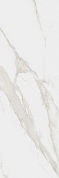 13124TR Алентежу белый матовый 30x89,5x0,9 керамическая плитка