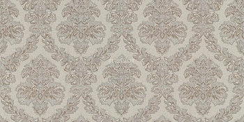 KM5502 Обои Kerama Marazzi (Palazzo/Boiserie/Tressage) (1*4) 10,05*1,06 винил на флизелине