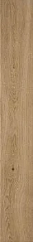 Керамогранит Marazzi Italy Treverkfusion Neutral 10х70