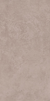 Керамогранит Simpolo Intra Beige scs matt (Dark) 79,8х159,8