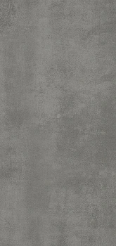Керамогранит Creto Street grey 60х120