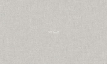 A101318 Обои ARTSIMPLE (Mixture Textile) (1*6) 10,00x1,06 винил на флизелине