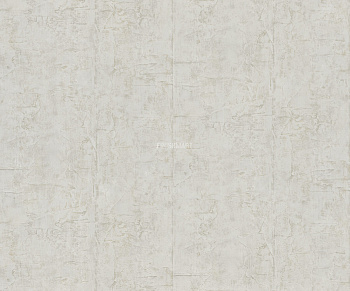 R 23435 Обои Fipar (Amalfi) (1*4) 10,05х1,06 винил на флизелине