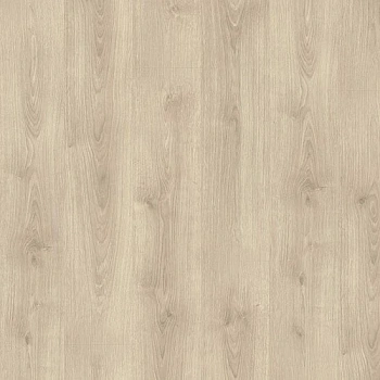 Ламинат Woodstyle Viva 2968 Дуб Астина Светлый