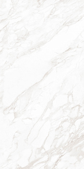 Керамогранит Creto Dolomiti Satin GL 60х120
