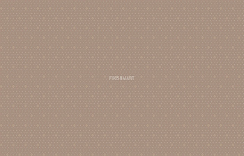 Hg26 002 Обои HYGGE Roll (Winter Moments) (1*6) 10,05x1,00 флизелин