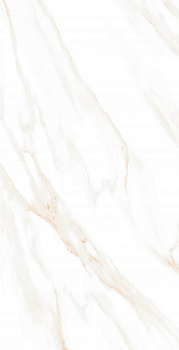 Керамогранит Onlygres MOG102 60x120x9 Полир.