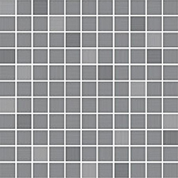 Мозаика Marazzi Italy Ms-Sunny Grigio 30х30