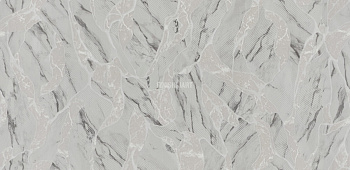R 24028 Обои Fipar (Marmi Italiani) (1*4) 10,05х1,06 винил на флизелине