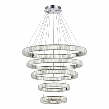 Светильник подвесной TIVOLI LED 285W 4000K