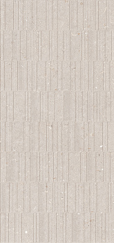 Керамогранит Simpolo Stx Grv Fossil Barley 3pc 59,8х119,8