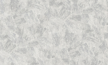 A55305 Обои Grandeco (ANASTASIA) (1*6) 10,05х1,06 винил на флизелине