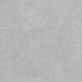 Керамогранит Kerama Marazzi Фондамента пепельный светлый обрезной 60х60