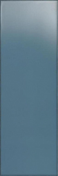 Керамическая плитка Ragno Плитка Frame Indigo 25х76