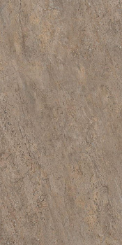 Керамогранит Kerama Marazzi Галдиери беж тёмный лаппатированный 30х60