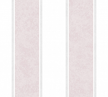 35606 Обои Marburg (Gloockler Pompoos Provence) (1*12) 10,05x0,53 винил на флизелине