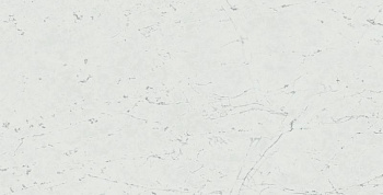 Керамогранит Marvel Carrara Pure 120x240 Lappato (AZTW)