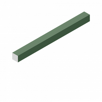 D12V1 GN81 Молдинг HiWood