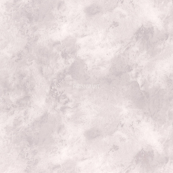 R23406 Amalfi Обои Fipar Amalfi 1.06x10.05