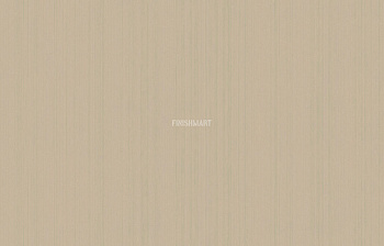 ARTS4 004  Обои Artsimple (Mozart) (1*6) 10,05x1,00 флизелин