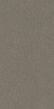 DD519520R Джиминьяно коричневый матовый обрезной 60х119,5x0,9 керамогранит