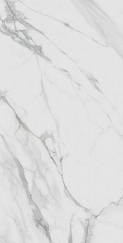 Керамогранит Kerama Marazzi Монте Тиберио лаппатированный 60х119,5