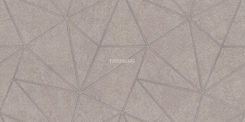 KM5604 Обои Kerama Marazzi (Galatea/Boulevard/Couture/Marmaros) (1*4) 10,05*1,06 винил на флизелине