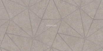 KM5604 Обои Kerama Marazzi (Galatea/Boulevard/Couture/Marmaros) (1*4) 10,05*1,06 винил на флизелине