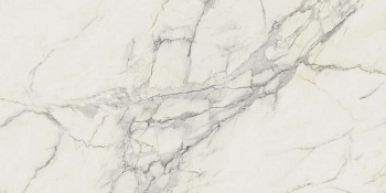 Керамогранит Marvel Calacatta Extra 60x120 Lappato (A21S)