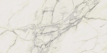 Керамогранит Marvel Calacatta Extra 60x120 (A208)