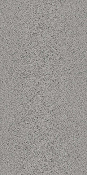 Керамогранит Kerama Marazzi Натива серый 9,8х19,8